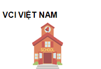 VCI VIỆT NAM